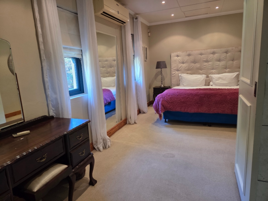 To Let 2 Bedroom Property for Rent in Tulbagh Western Cape